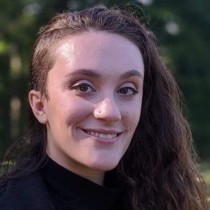 Meet your Posher, Sydney